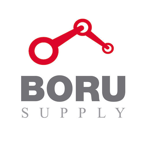 Boru Supply